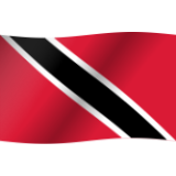 Trinidad and Tobago